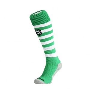 Chaussette Real Betis Domicile 2021-22